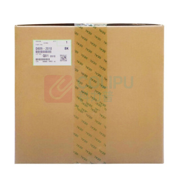 理光 RICOH 套鼓单元 D8092010 (黑色) 适用于MP C2030/C2530/C2050/C2550