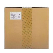 理光 RICOH 套鼓单元 D8092010 (黑色) 适用于MP C2030/C2530/C2050/C2550