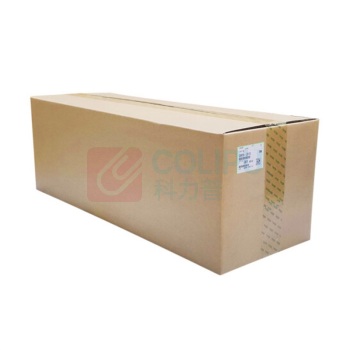 理光 RICOH 套鼓单元 D8092010 (黑色) 适用于MP C2030/C2530/C2050/C2550