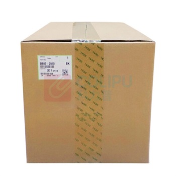 理光 RICOH 套鼓单元 D8092010 (黑色) 适用于MP C2030/C2530/C2050/C2550