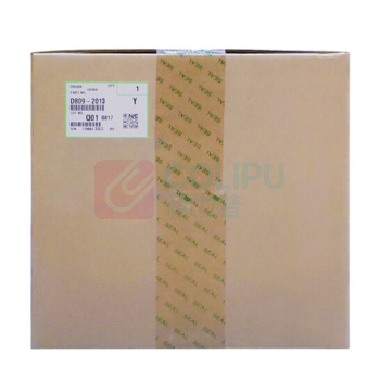 理光 RICOH 套鼓单元 D8092013 (黄色) 适用于MP C2030/C2530/C2050/C2550