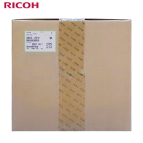 理光 RICOH 套鼓单元 D8092012 (红色) 适用于MP C2030/C2530/C2050/C2550