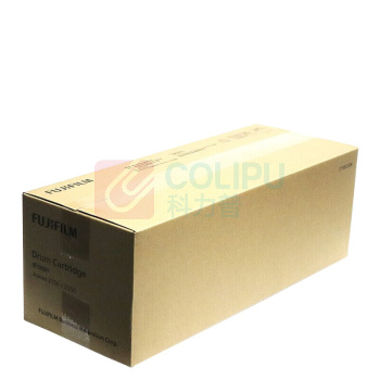 富士胶片 感光鼓 CT351309 适用于Apeos 2150/2350机型