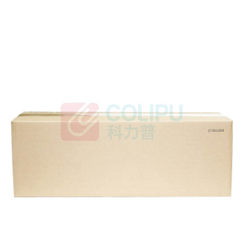 富士胶片 感光鼓 CT351309 适用于Apeos 2150/2350机型