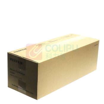 富士胶片 感光鼓 CT351309 适用于Apeos 2150/2350机型