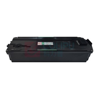 理光 RICOH 废粉盒 IMC6000型 适用于IM C2000/C2500/C3000/C3500/C4500/C6000