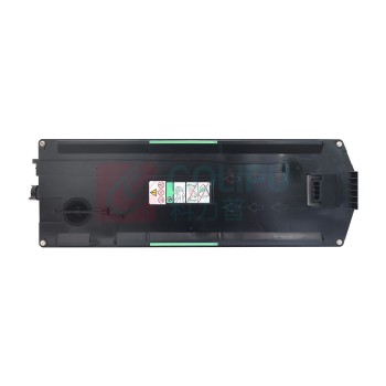 理光 RICOH 废粉盒 IMC6000型 适用于IM C2000/C2500/C3000/C3500/C4500/C6000