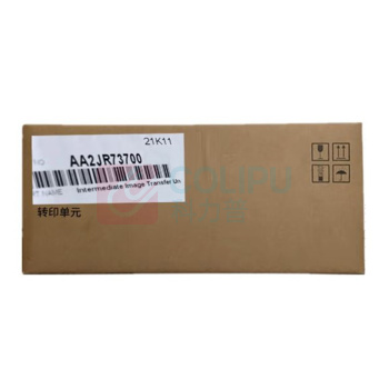柯尼卡美能达 KONICA MINOLTA 转印单元组件 AA2JR73700 适用于C360i