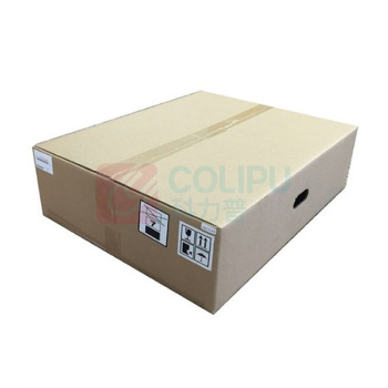 柯尼卡美能达 KONICA MINOLTA 转印单元组件 AA2JR73700 适用于C360i