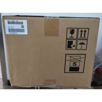 柯尼卡美能达 KONICA MINOLTA 定影组件 A8JER70222 适用于C659/C759