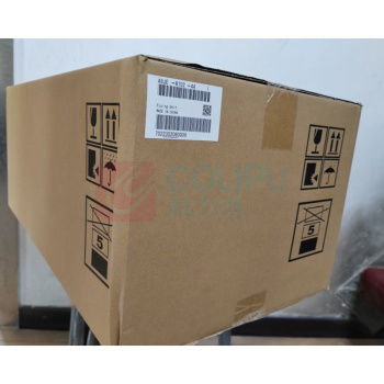 柯尼卡美能达 KONICA MINOLTA 定影组件 A8JER70222 适用于C659/C759
