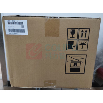 柯尼卡美能达 KONICA MINOLTA 定影组件 A8JER70222 适用于C659/C759