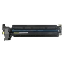 理光 RICOH 套鼓单元 D0BN2243(新编码) (黄色) 适用IM C4500/C6000