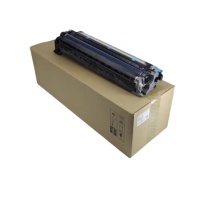 理光 RICOH 套鼓单元 D0BN2242(新编码) (红色) 适用IM C4500/C6000