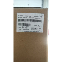 夏普 SHARP 定影器 适用于夏普MX2638