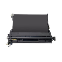 夏普 SHARP 第二转印组件 SVFRM169456PHN 适用于MX-C5081DV
