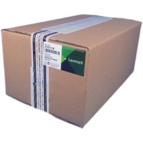 利盟 定影组件 41X1116 适用于利盟MX725 MS822/MS823/MS825/MS826