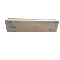 柯尼卡美能达 KONICA MINOLTA 黑色鼓组件 DR218K (适用C226I/C286I)印量80000页