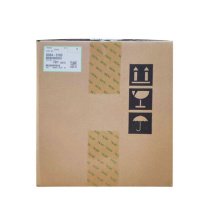 理光 RICOH 套鼓单元 D8840160 适用于MP 2014/2014D/2014AD