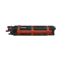 柯尼卡美能达 KONICA MINOLTA 成像单元 IU215M (品红色) (适用C226/C266机型)印量70000页