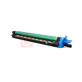 柯尼卡美能达 KONICA MINOLTA 成像单元 IU215C (青色) (适用C226/C266机型)印量70000页