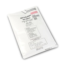 夏普 SHARP 载体 MX-235CV 适用AR1808/2008/2308/2328/2035/2028