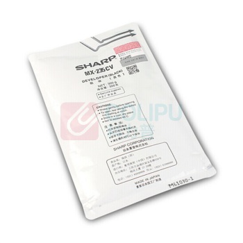 夏普 SHARP 载体 MX-235CV 适用AR1808/2008/2308/2328/2035/2028