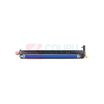 柯尼卡美能达 KONICA MINOLTA 青色显影组件 DV315C 适用于柯美C300i/C360i