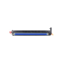 柯尼卡美能达 KONICA MINOLTA 青色显影组件 DV315C 适用于柯美C300i/C360i