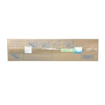 柯尼卡美能达 KONICA MINOLTA 红色显影组件 DV315M 适用于柯美C300i/C360i