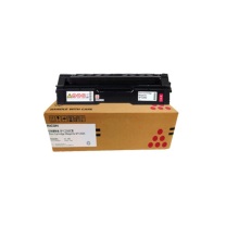 理光 RICOH 硒鼓 SPC250C(M) (红色) 适用SPC250DN/C261DNw/C261SFNw