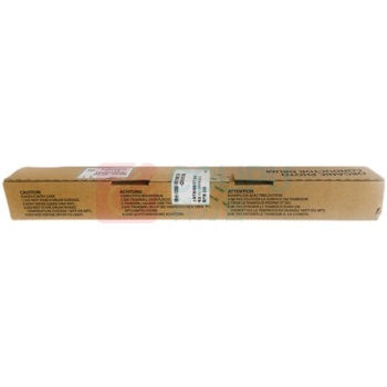 理光 RICOH 鼓芯 B0399510 适用于MP2014系列/MP2001/MP2501/M2700系列