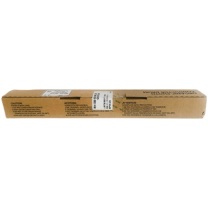 理光 RICOH 鼓芯 B0399510 适用于MP2014系列/MP2001/MP2501/M2700系列
