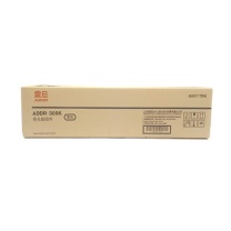 震旦 AURORA 感光鼓组件 ADDR-309 K (黑色) 适用ADC309/369机型