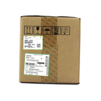 理光 RICOH 套鼓单元(含载体) D9070151 适用于理光M2700/M2701/IM 2702
