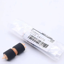富士胶片 输稿器搓纸轮 059K29510 适用AP7000/V7080 单个装 (黑色)