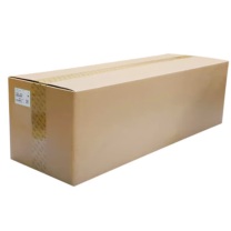 理光 RICOH 套鼓单元 D8302010 (黑色) 适用于MPC2551/C2051
