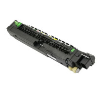 富士胶片 原装定影组件 126k23559 适用6080/7080(单位:个)