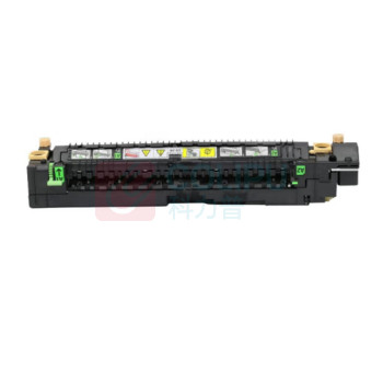 富士胶片 原装定影组件 126k23559 适用6080/7080(单位:个)
