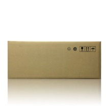 富士胶片 原装维护套件 EL300844 适用施乐DocuPrint M355df/P355d/P355db