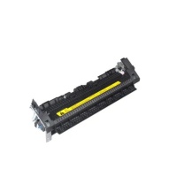 佳能 CANON 定影组件 2900