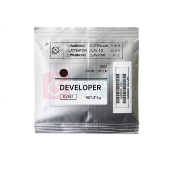 V4INK 载体 TN321 适用美能达 C224