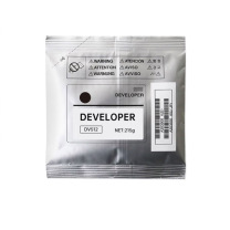 V4INK 载体 TN321 适用美能达 C224