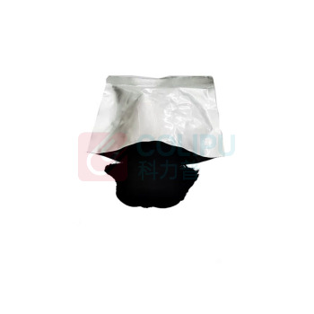 V4INK 载体 TN321 适用美能达 C224