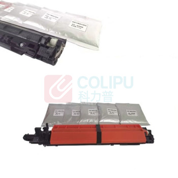 V4INK 载体 TN321 适用美能达 C224