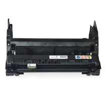 理光 RICOH 成像单元 SP 4500型 适用于SP4510SF/4510DN/3600DN/3610SF