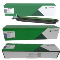 利盟 感光鼓 76C0PV0 (彩色) 适用CX922de、CX921de、CS921de、CS923de、CX923de