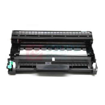 柯尼卡美能达 KONICA MINOLTA 柯美感光鼓组件 IUP15 适用BH12P/15/16型号