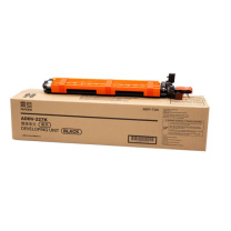 震旦(AURORA) 黑色显影组件 ADDV-227K 适用ADC225/265 硒鼓 1.00 只/支 (计价单位：支) 黑色