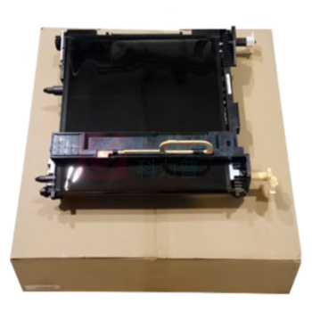 富士胶片 转印组件 064K94732 适用于sc2022/sc2020/v2263/C2060/C3060